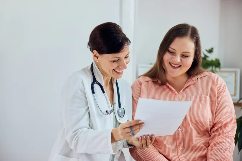 Kaszel – interdyscyplinarny problem i wyzwanie diagnostyczne